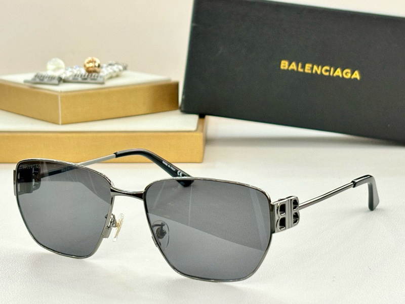 Balenciaga Glasses smr (5)